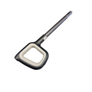 Tineco Floor One S3 FW050100US FW050500US FW050600US HANDLE POLE GRIP OEM